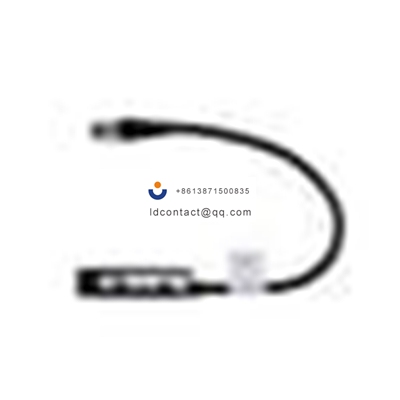 13101AQD07 Eaton product image